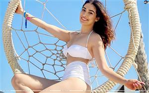 Raai Laxmi